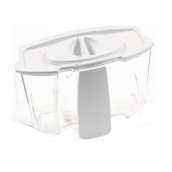 Original water tank for iron S3 to S7