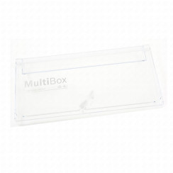 Control panel (original)