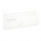 Control panel (original)