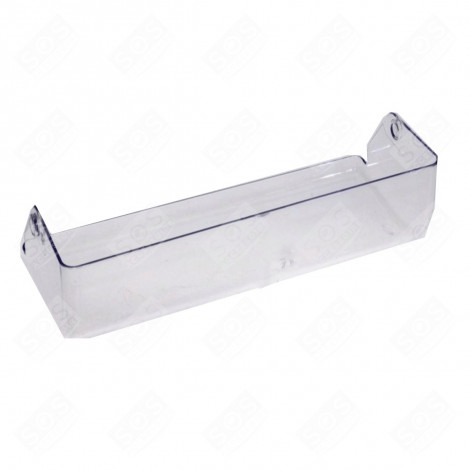 ORIGINAL HATCH REFRIGERATOR, FREEZER - 480132103077