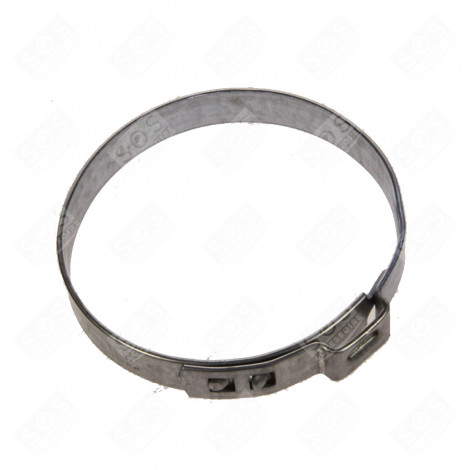 CLAMP RING (ORIGINAL) DISHWASHER - C00264648, 482000022036