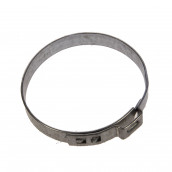 Clamp ring (original)