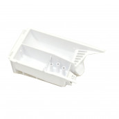 Original Detergent Container