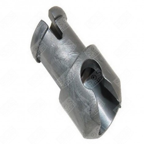 RACK WHEEL PIN (X1) DISHWASHER - 91601247