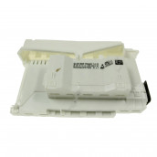 Programmed power module