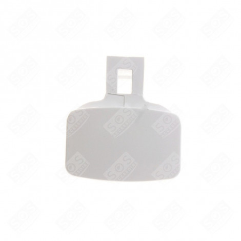 DOOR HANDLE WASHING MACHINES - 00214800591000