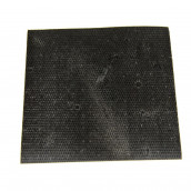 Anti-vibration mat