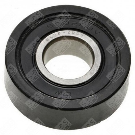 DRUM BRACKET IDLER TUMBLE DRYER - 40004307, 09201204