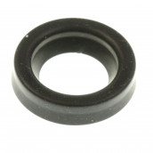 22x1 Silicone Circular Seal