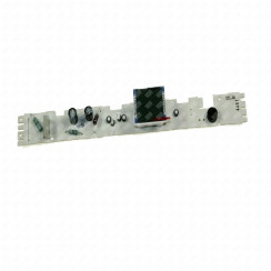 Electronic board