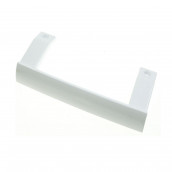 Door handle