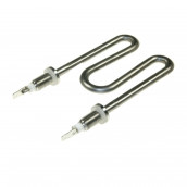 Resistance 1200W Original