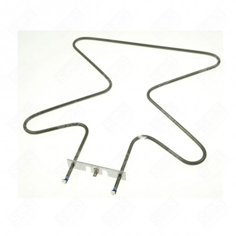 GRILL RESISTANCE 230V/1100W GAS / ELECTRIC OVENS - 1100W/230V