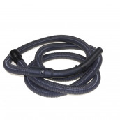 Complete hose