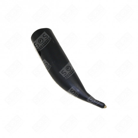 HP NOZZLE 120° STEAM CLEANER - PRCH8006