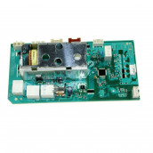 Power board
