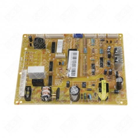ORIGINAL PCB POWER CARD REFRIGERATOR, FREEZER - DA41-00611A