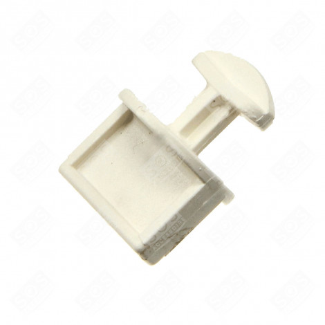 ORIGINAL LOCKING LATCH X1 GAS / ELECTRIC OVENS - 14BA009