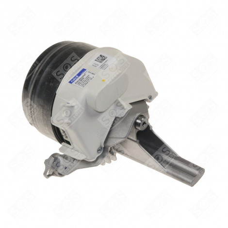 ORIGINAL MOTOR WASHING MACHINES - 2828010700