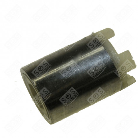 PULLEY VACUUM CLEANER  - 09411281