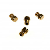 Bag Butane Injectors