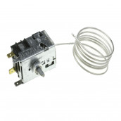 Thermostat 077b3570 (original)
