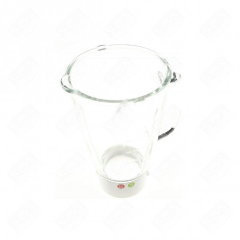 BLENDER BOWL BLENDER - MS-0A11438