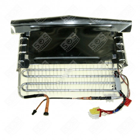 ORIGINAL COMPLETE EVAPORATOR REFRIGERATOR, FREEZER - DA96-00813A