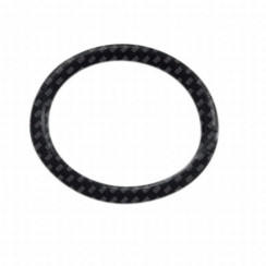 Rubber seal O-ring