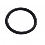 Rubber seal O-ring