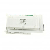 Programmed power module