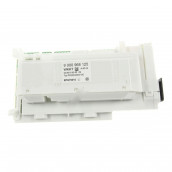 Programmed power module