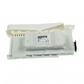 Programmed power module