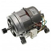 Bottom ovens motor mcc 52/64-148/cy60