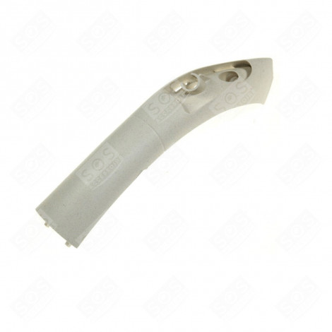 UPPER HANDLE STEAM IRONS / STEAM GENERATOR IRONS - 500477044