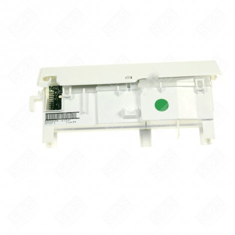 POWER CARD DISHWASHER - AS6020421