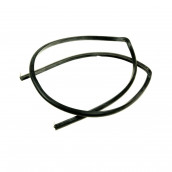 Front Panel Gasket