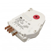 Original Defrost Timer