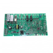 Original power module