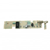 Control circuit board