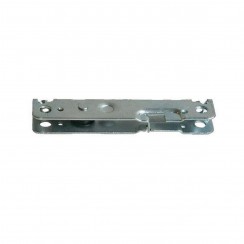 Hinge bracket