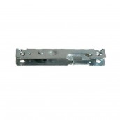 Hinge bracket