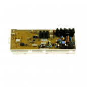 Power circuit board (original)