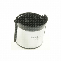 Filter Door for Subito Coffee Maker