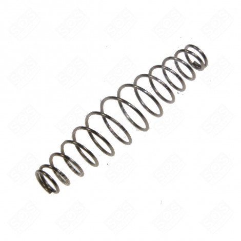 STEAM LEVER SPRING STEAM IRONS / STEAM GENERATOR IRONS - 500592230