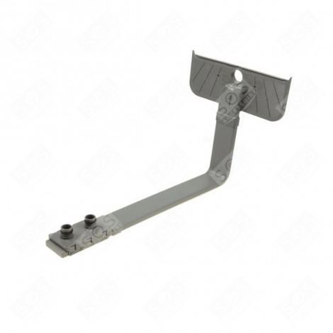 INLET OF THE SCOOP, UPPER ARM DISHWASHER - AS0042281