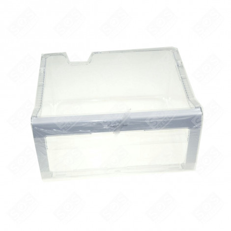 ORIGINAL VEGETABLE DRAWER REFRIGERATOR, FREEZER - DA97-06441E