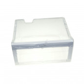 Original vegetable drawer