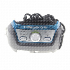 Front housing with electronics board cs-00136824