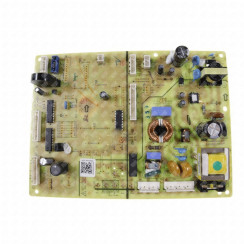 Motherboard (original)